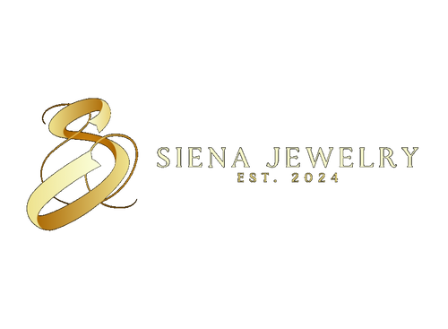 Siena Jewelry